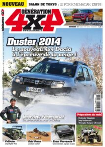 Cliquez pour agrandir