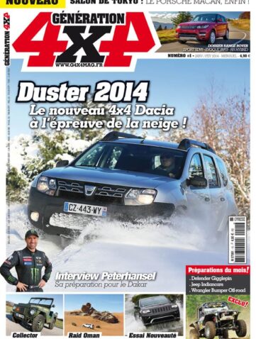 Cliquez pour agrandir