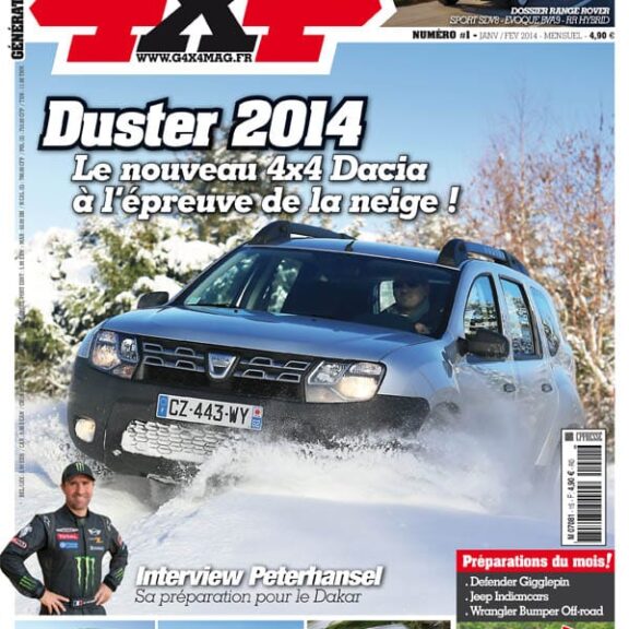 Cliquez pour agrandir