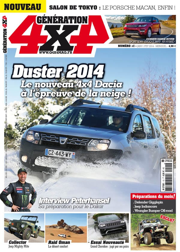 Cliquez pour agrandir