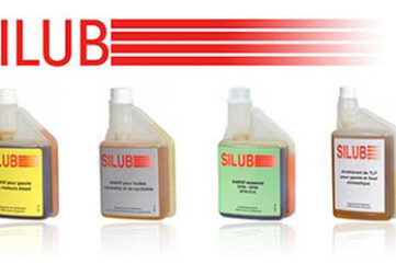 silub