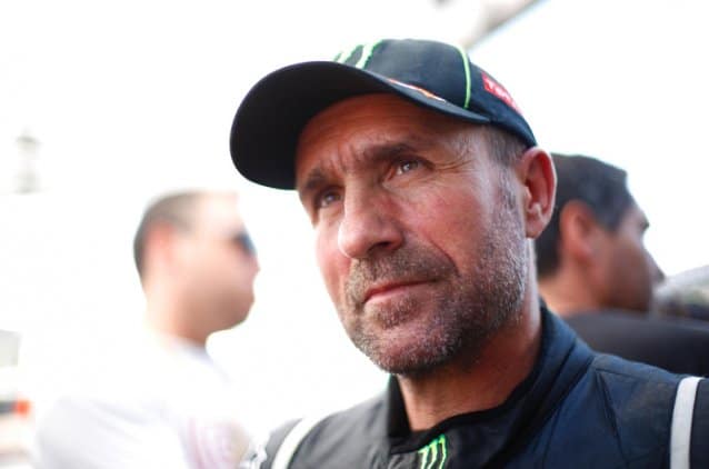 94-b Stéphane Peterhansel