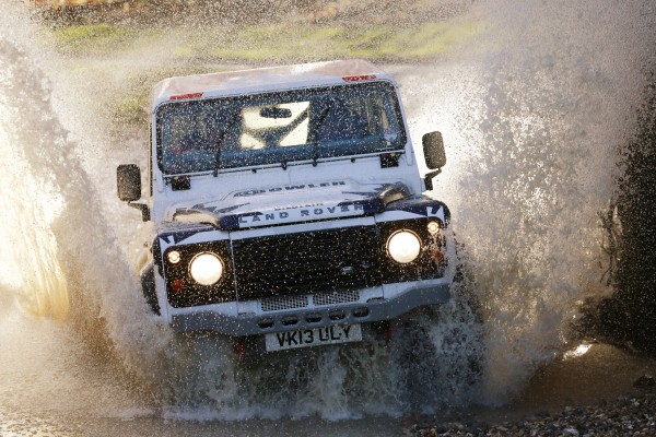 LR_Defender_Challenge_by_Bowler_Race_200214_04_(81272)