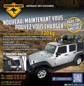 enews_Aout_KitJK2014