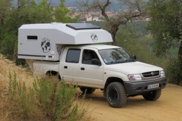 tipi4x4