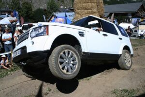 31_page_démonstration_treuillage_3bd