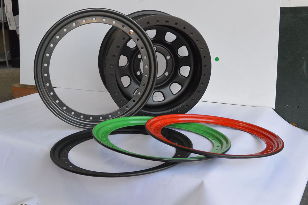 jantes off road attitude