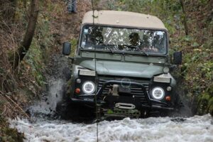 10404170_1004246276269021_1642820504617375961_n