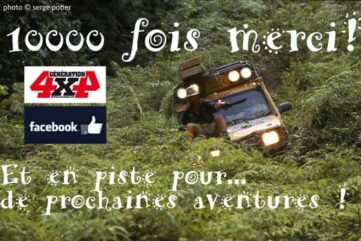 G4x4_facebook