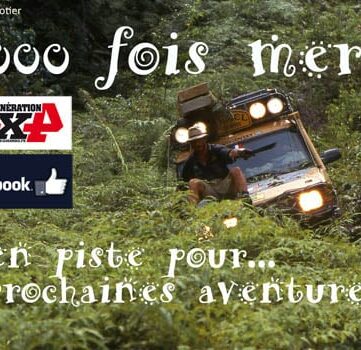 G4x4_facebook