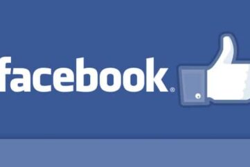 facebook_logo-590x350