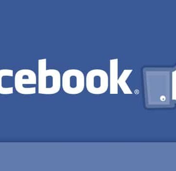 facebook_logo-590x350