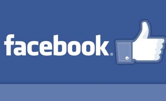 facebook_logo-590x350