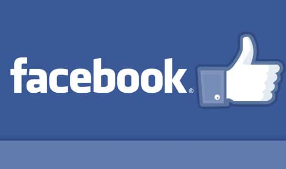 facebook_logo-590x350