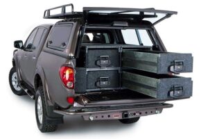 ARBDrawerSystemUte0710_053