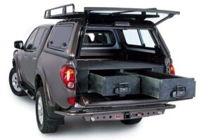 ARBDrawerSystemUte0710_063