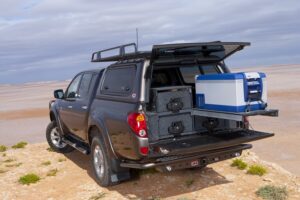 Offroad Images Studio Photography