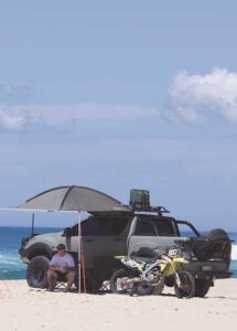 RR_Dec2015Edition_PRINT2-256