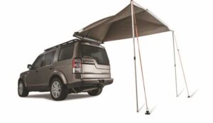 RR_Dec2015Edition_PRINT2-259