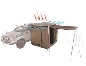 Post Production: Ideal Computers & Digital Studio.