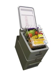 Twozone_rehausse-ouvert-2