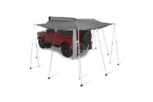 Post Production: Ideal Computers & Digital Studio.