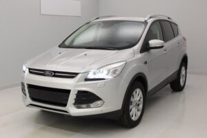 Ford_kuga