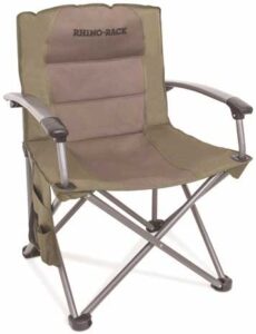 RR_Dec2015Edition_PRINT2-283