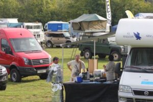 meeting-camper-2014-28