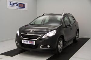 peugeot_2008