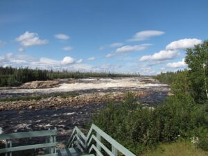 raid au pays de géant 021