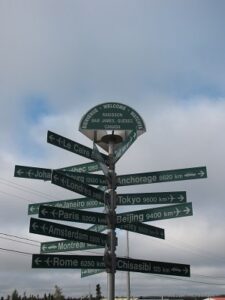 raid au pays de géant 051