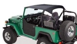 52540-01__31332.1366234799.1280.1280