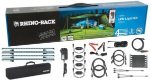 LEDKIT1-4-Bar-LED-Kit-00