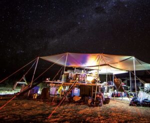 RR_Dec2015Edition_PRINT2-288