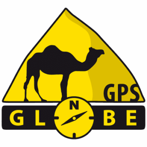 logo-gpsglobe-bicolor-512