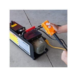 pont-mobile-227-tonnes bis