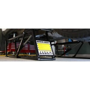 pont-mobile-227-tonnes ter