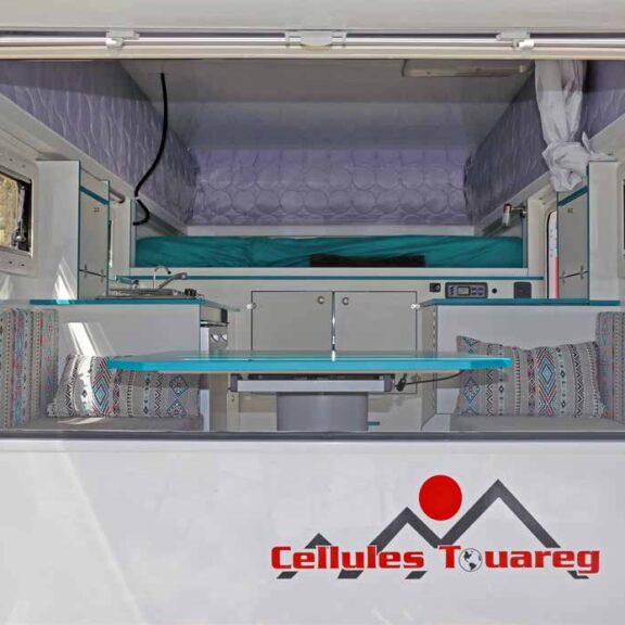 Valloire 2016 spécial cellules