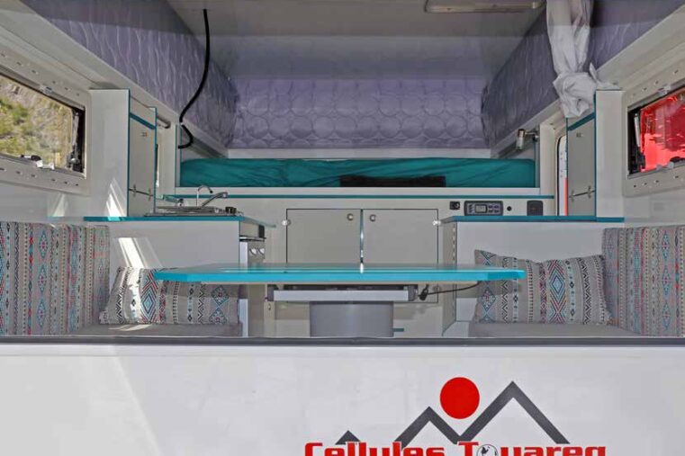 Valloire 2016 spécial cellules