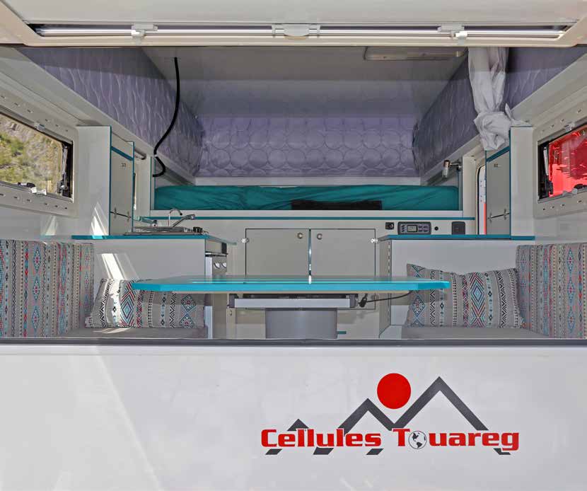 Valloire 2016 spécial cellules