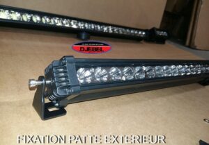 20161005_113419 copie