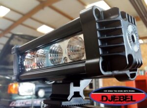 20161005_143512 copie