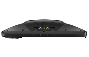 R_GPSMAP276Cx_HR_101