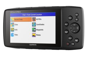 R_GPSMAP276Cx_HR_108.11