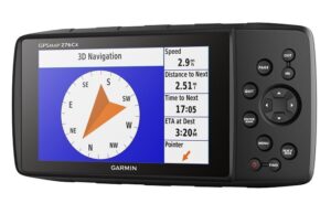 R_GPSMAP276Cx_HR_108.12