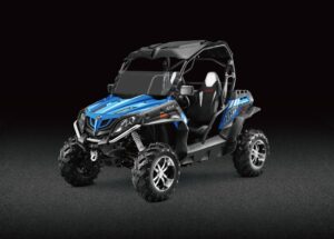 ZFORCE1000_blue_45°LEFT-01