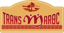 LOGO transmaroc