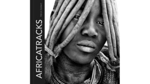 africatracksulule.AgkQyDW1lR2h