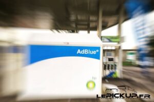 pompe-AdBlue